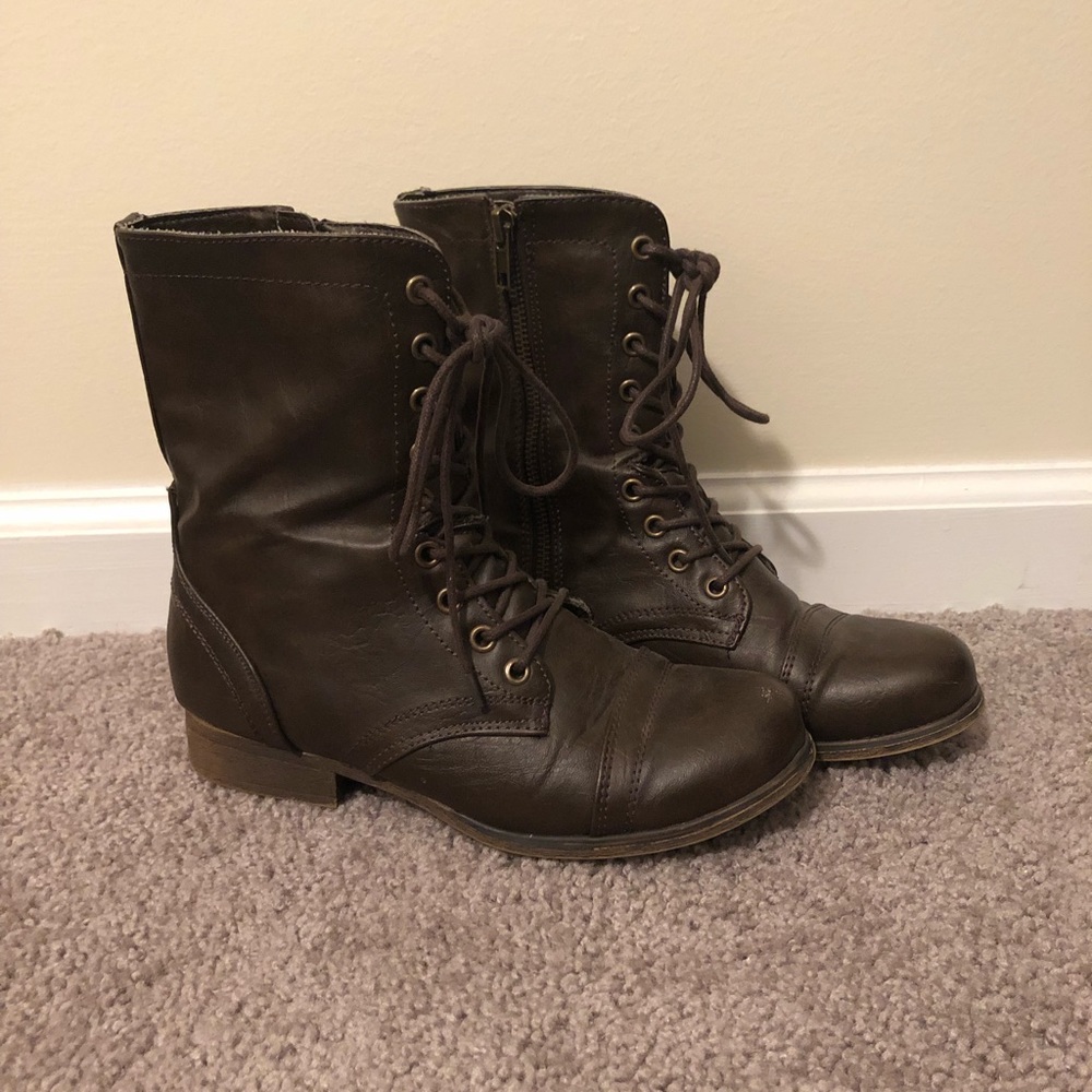 SOLD